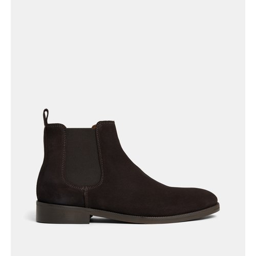 Comptoir gl chaussures discount