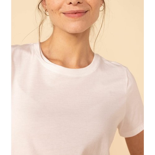 Petit bateau t shirt new arrivals