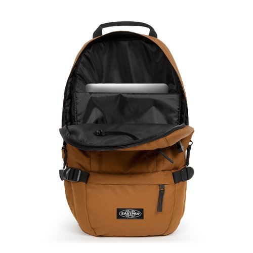 Sac a dos eastpak floid pas cher 2025