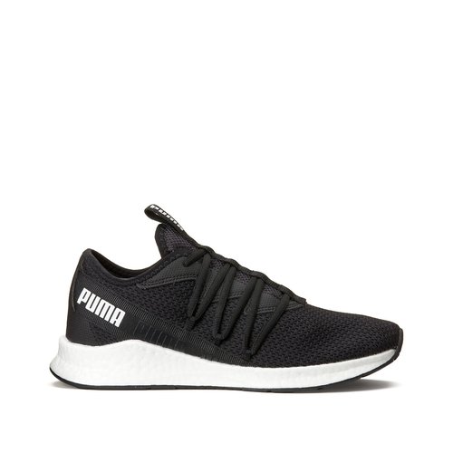 Puma nrgy avis clearance