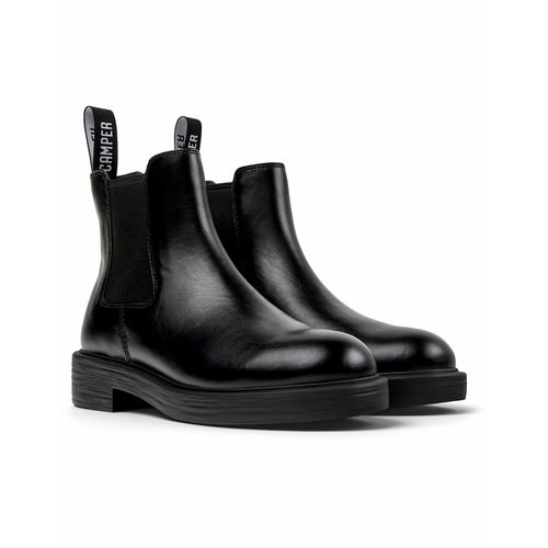 Dean chelsea boot online