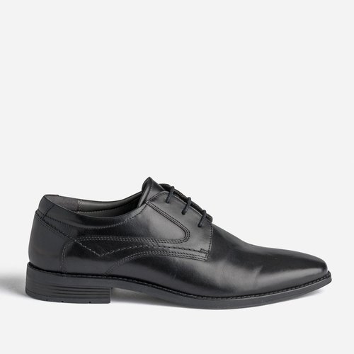 Eram chaussures homme solde shop