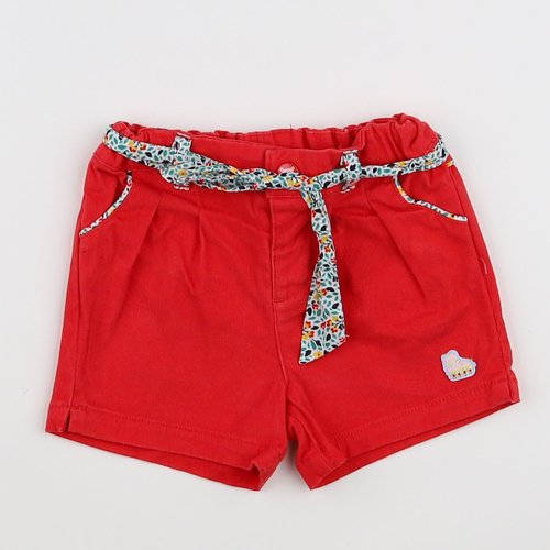 Short sergent major online
