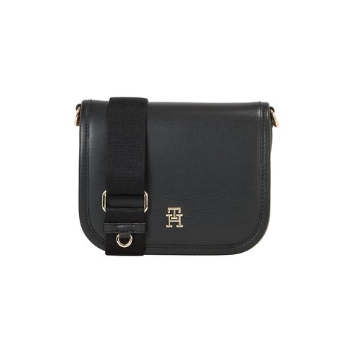 Tommy hilfiger th city sale