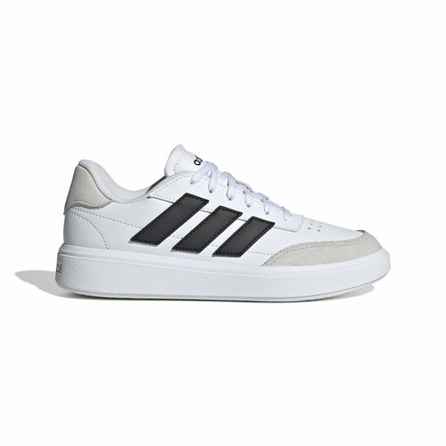 Adidas tennis shoes sale hot sale