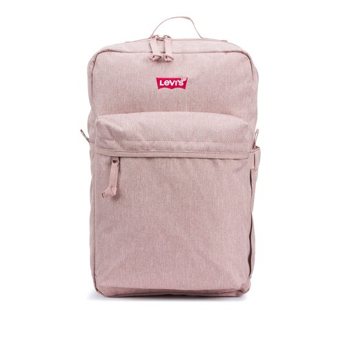 Mochila levis rosa outlet