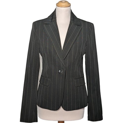 Blazer noir pimkie clearance