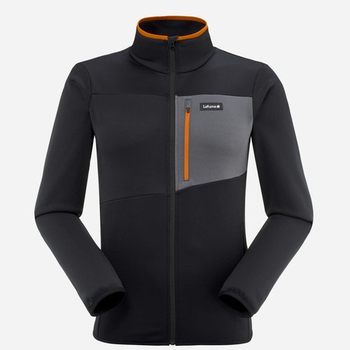 Lafuma veste polaire homme 2025