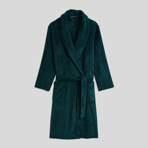 Peignoir enfant monoprix clearance