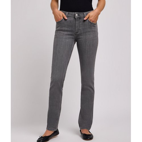Jean taille normale hotsell