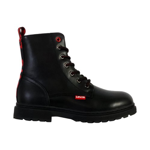 Levis bottines cheap