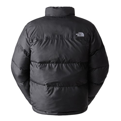 The north face offers discount