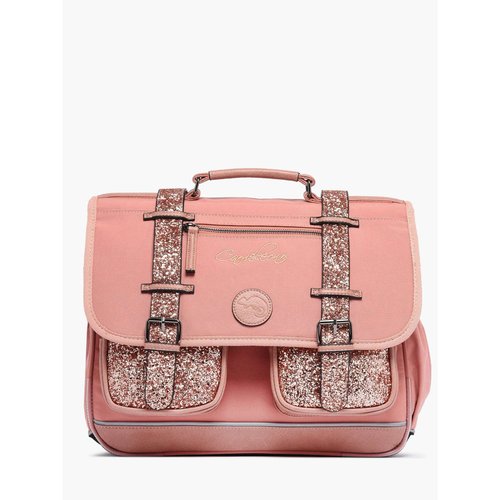 La redoute cartable top