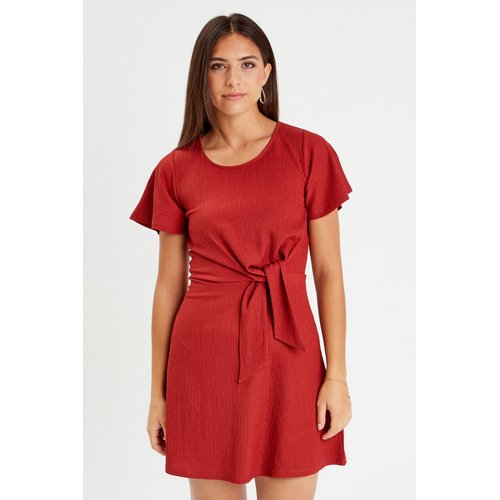 La redoute robe cache cache outlet