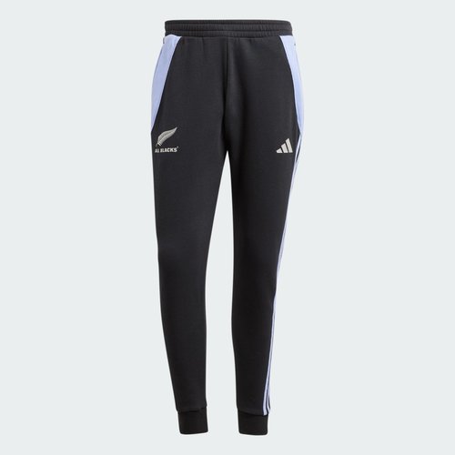 Pantalon de rugby adidas discount