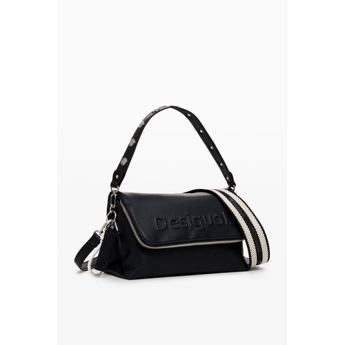 Sac desigual la redoute clearance