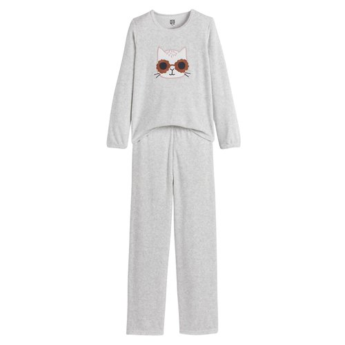 La redoute pyjama fille 12 ans 2025