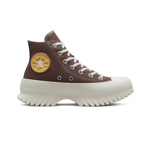 Converse basse bordeaux pas cher outlet