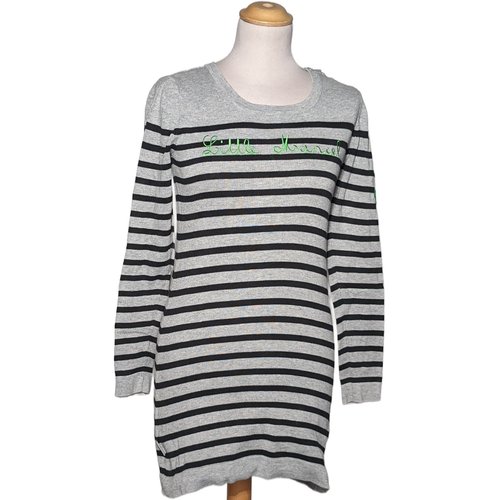 Pull little marcel on sale