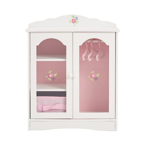 Zerone Armoire miniature de maison de poupée 1:12 1:12 maison de poupée Zerone Armoire miniature de maison de poupée 1:12 1:12 maison de poupée