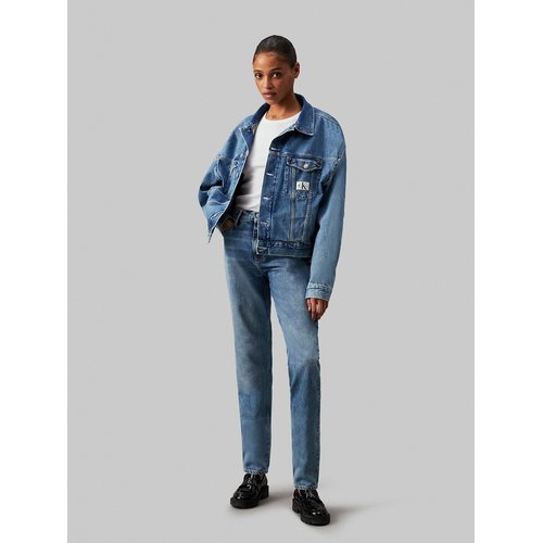 Veste calvin klein jeans sale