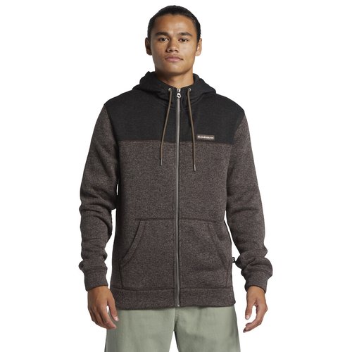 Quiksilver keller hoodie discount