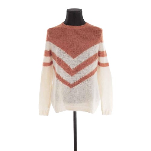 Sezane pull paul 2025