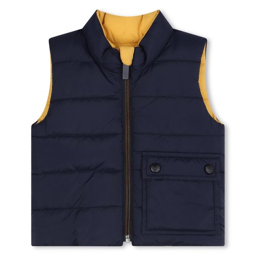 Doudoune carrement beau top