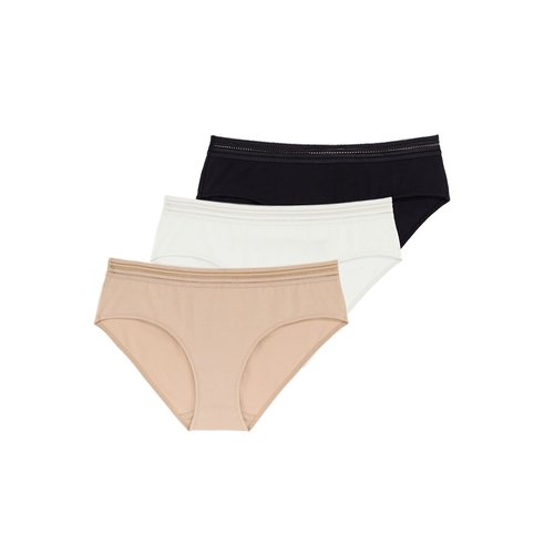 Hipster culotte hot sale