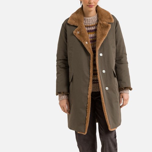 Manteau oakwood hotsell