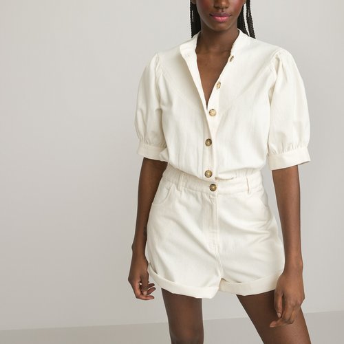 Combishort la redoute new arrivals