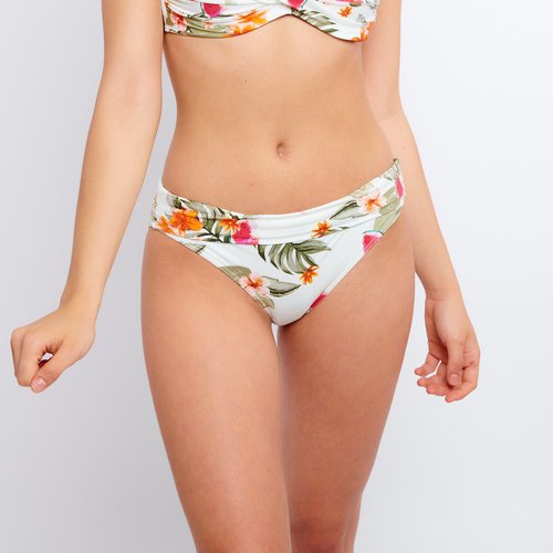La redoute banana moon best sale