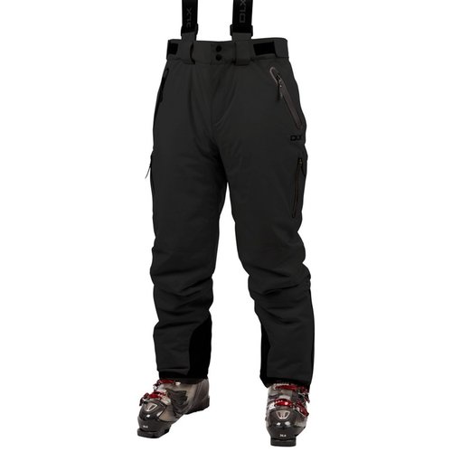 Trespass pantalon ski hotsell