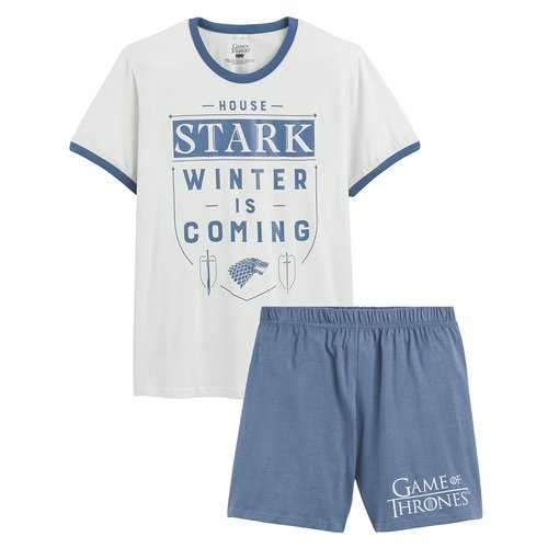 Game of thrones pyjamas discount