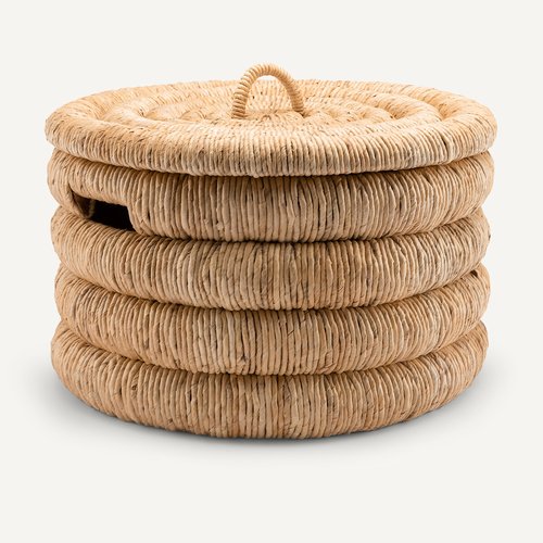 Product Img