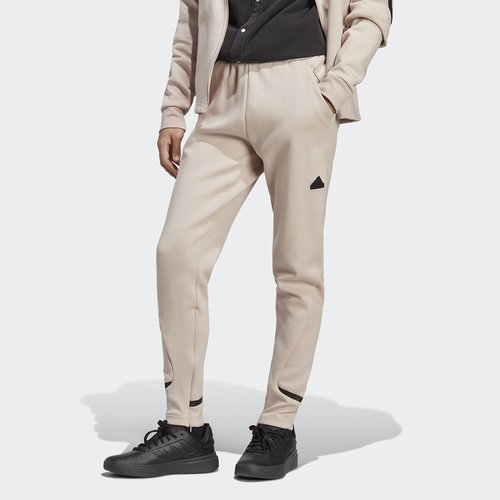 Jogging adidas rose pale deals