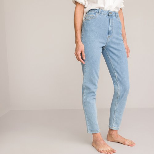 La redoute jeans femme hotsell