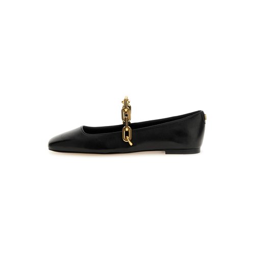 Ballerine guess outlet hotsell