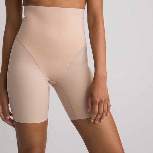Panty femme la redoute outlet