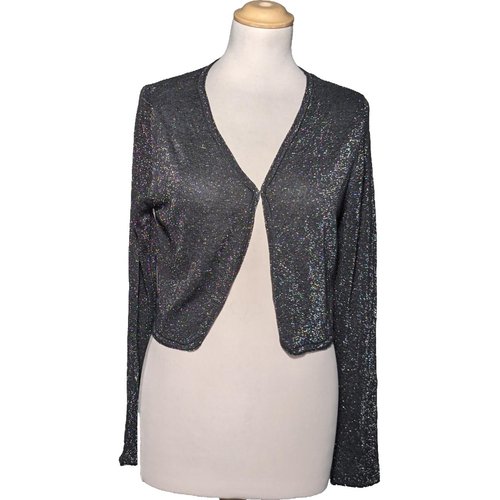 Gilet Tres bon etat