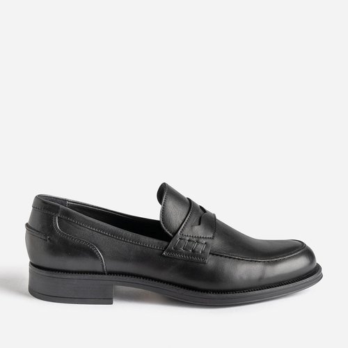 Eram mocassin best sale