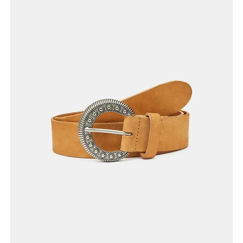 Galerie lafayette ceinture femme sale