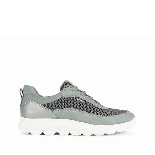Geox airell sneakers top