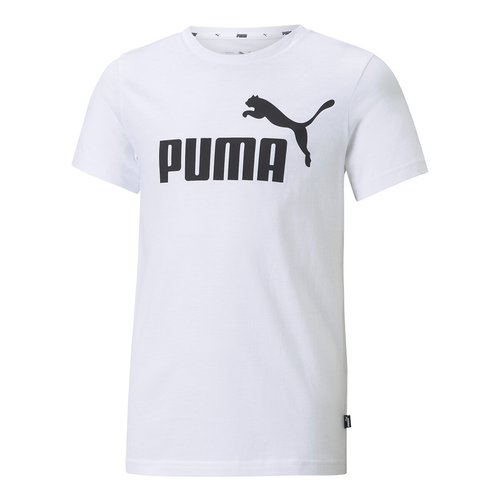 T shirt maniche corte
