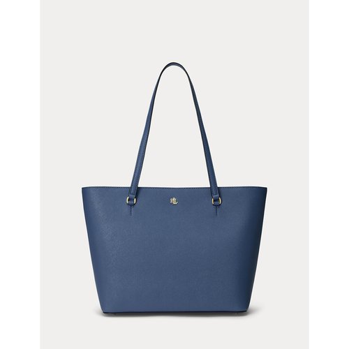 Tas ralph lauren best sale