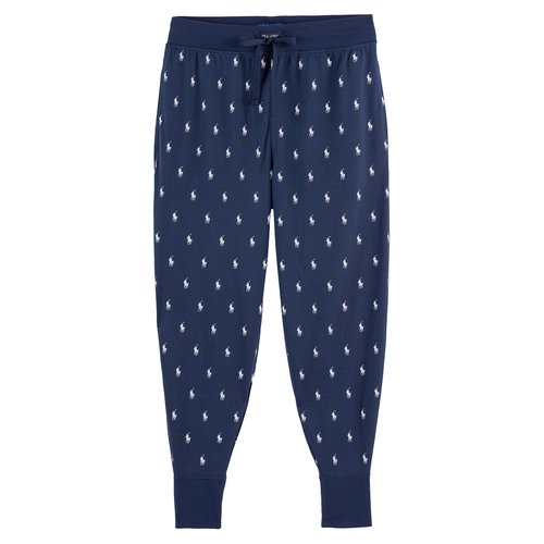 Pantalon pyjama ralph lauren discount