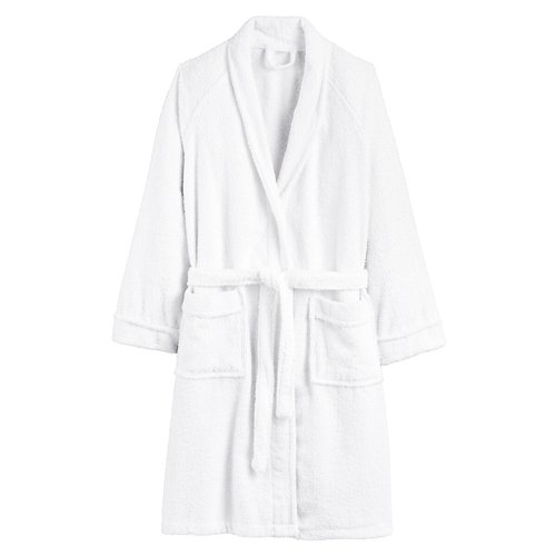 Peignoir la redoute top