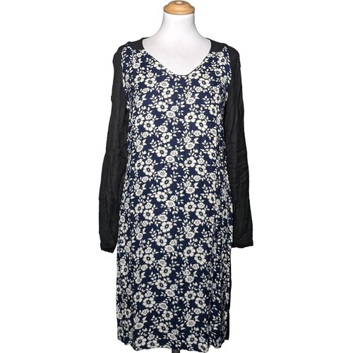 Robe courte tres bon etat noir Nice Things La Redoute