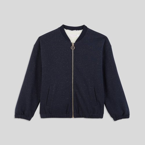 Gilet fille monoprix outlet