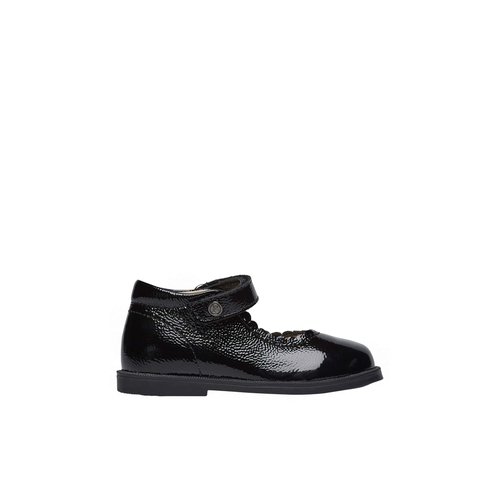 Falcotto ballerine cheap